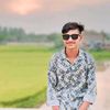 md.forid.hossein29
