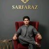sarfrazsarfraza74