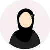 dh.hdhdhd6