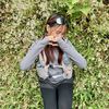 kanathana_