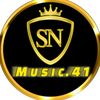 SN Music