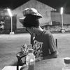 alvian_154