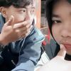 ernisa_lks