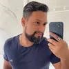 villacort4_