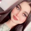 user9669769810077