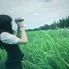 vtribeiroowz