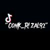conk_rizal92