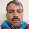 user2461824474013