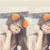 thnkim_1510