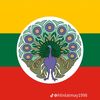 nay.win.htet73