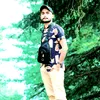 choudharyaqibjutt2