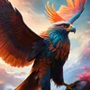 fire.fenix8