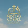 MotivaGospel | Louvores
