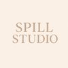 Spill Studio