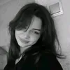 planet_dody