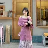 baby.review2