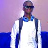 bass.kamiss