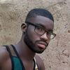 bakary.fofana419