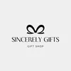 sincerely_gifts