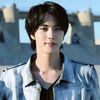 kim92.seokjin