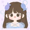 nabila._910