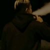 duweknew123