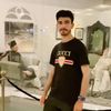 m.zakriaabbasi313