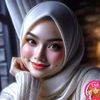 pemilikatywalidumi_24434