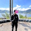 wongilang094