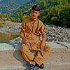 nasar.king00