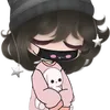 user81229066668032