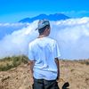 tegarsoftspoken_22