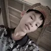 nhong1232