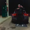 braeno_official