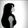 x_samadi_girl