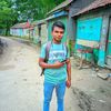mohammad...juwei