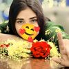 sanjida_muskan