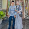 stnurhayati6