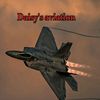 aviationdaisy_
