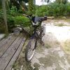 akunke2amba_black
