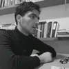 rahelaybaran