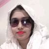 user921509070