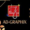 ad.graphixs