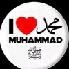 mairaj.abbas85