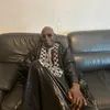 madou.coulibaly323