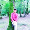 arif.muhammadi3