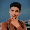 user1460708154937