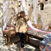neslihan_e0