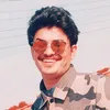 علي الشـمـري☪︎