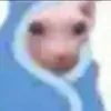 ..eepymedialuvr